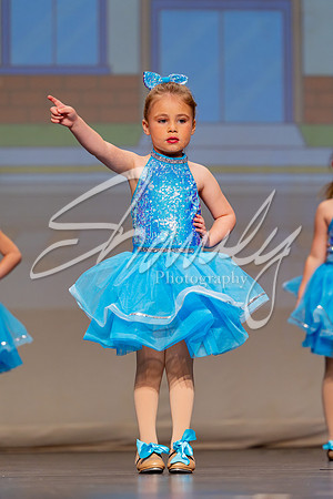 JDS 2026 Recital Performance A-524