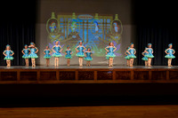 JDS 2026 Recital Performance A-527