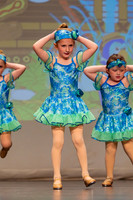 JDS 2026 Recital Performance A-530