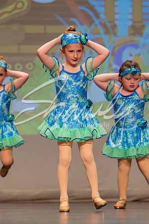 JDS 2026 Recital Performance A-530