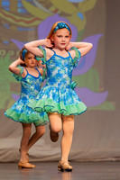 JDS 2026 Recital Performance A-531