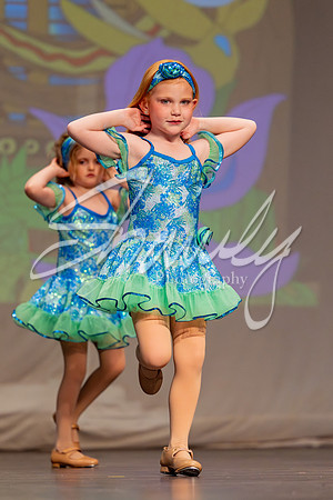 JDS 2026 Recital Performance A-531