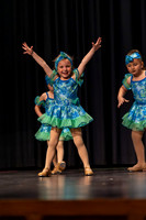 JDS 2026 Recital Performance A-528