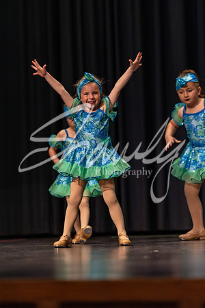 JDS 2026 Recital Performance A-528
