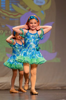 JDS 2026 Recital Performance A-532