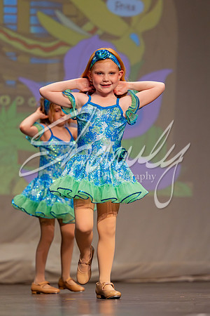 JDS 2026 Recital Performance A-532