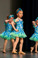 JDS 2026 Recital Performance A-533