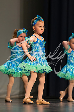 JDS 2026 Recital Performance A-533