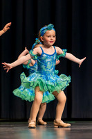 JDS 2026 Recital Performance A-534