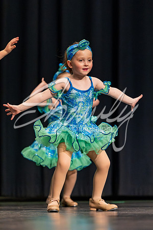 JDS 2026 Recital Performance A-534