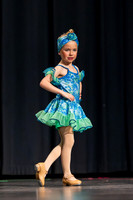 JDS 2026 Recital Performance A-536