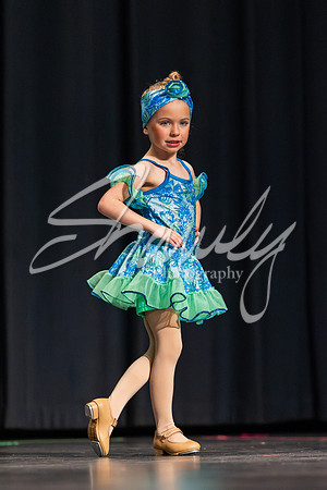 JDS 2026 Recital Performance A-536