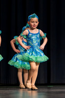 JDS 2026 Recital Performance A-537