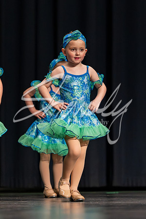 JDS 2026 Recital Performance A-537