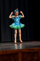 JDS 2026 Recital Performance A-535
