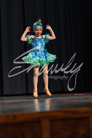 JDS 2026 Recital Performance A-535