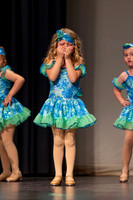 JDS 2026 Recital Performance A-538
