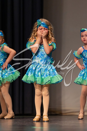JDS 2026 Recital Performance A-538
