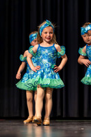 JDS 2026 Recital Performance A-539
