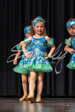JDS 2026 Recital Performance A-539