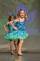 JDS 2026 Recital Performance A-541