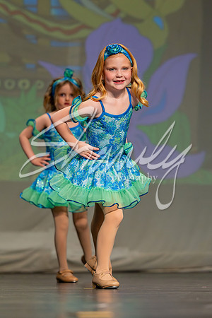JDS 2026 Recital Performance A-541