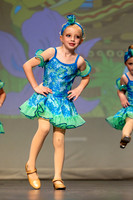 JDS 2026 Recital Performance A-540
