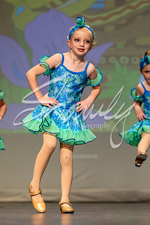 JDS 2026 Recital Performance A-540