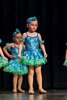 JDS 2026 Recital Performance A-542