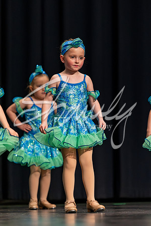 JDS 2026 Recital Performance A-542