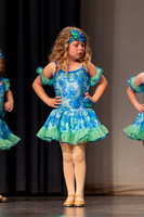 JDS 2026 Recital Performance A-543
