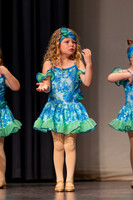 JDS 2026 Recital Performance A-544