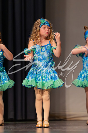 JDS 2026 Recital Performance A-544