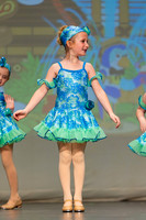 JDS 2026 Recital Performance A-546
