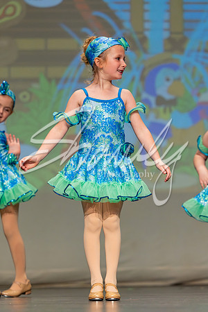 JDS 2026 Recital Performance A-546
