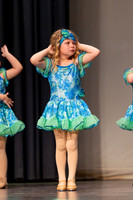 JDS 2026 Recital Performance A-545