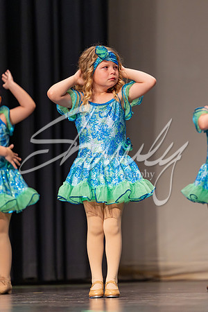 JDS 2026 Recital Performance A-545