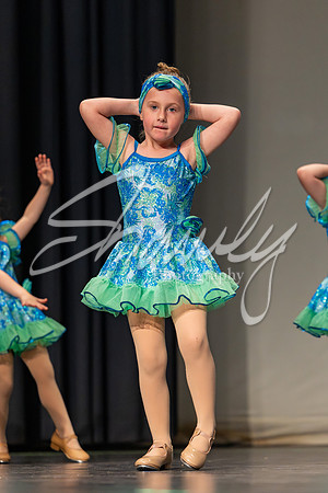 JDS 2026 Recital Performance A-548