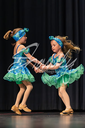 JDS 2026 Recital Performance A-547