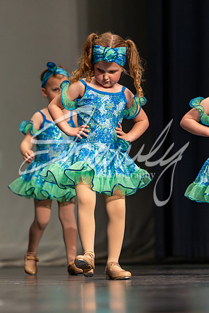 JDS 2026 Recital Performance A-551