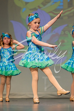 JDS 2026 Recital Performance A-549