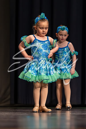 JDS 2026 Recital Performance A-552