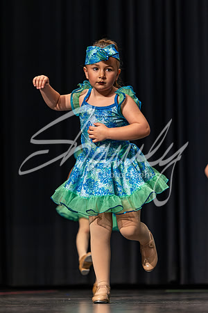 JDS 2026 Recital Performance A-553