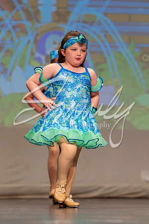 JDS 2026 Recital Performance A-554
