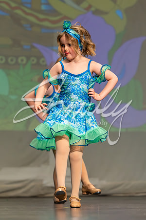 JDS 2026 Recital Performance A-555