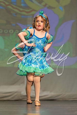 JDS 2026 Recital Performance A-556
