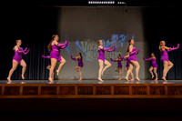 JDS 2026 Recital Performance A-559