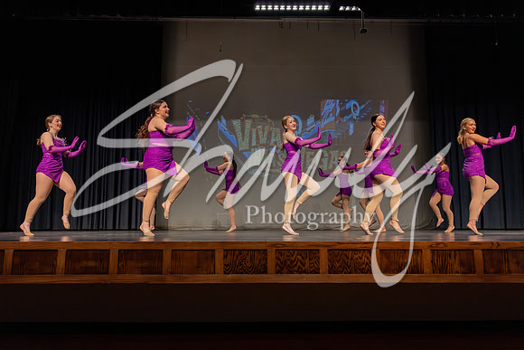 JDS 2026 Recital Performance A-559