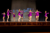 JDS 2026 Recital Performance A-557