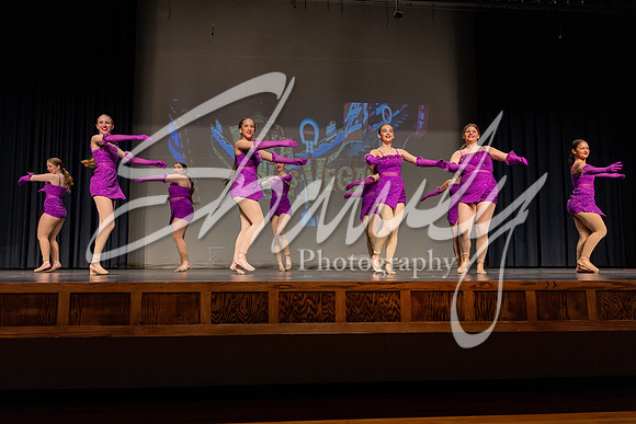 JDS 2026 Recital Performance A-557